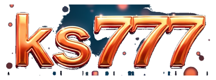 ks777 logo