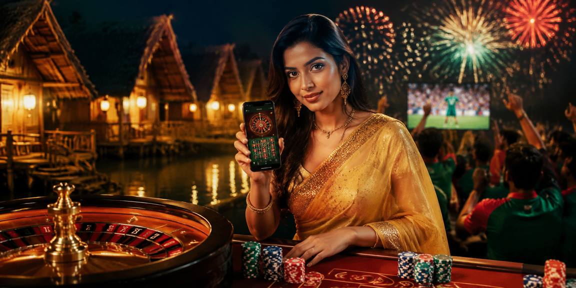 ks777 স্পোর্টস বেটিং