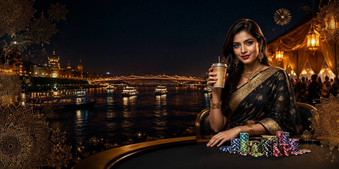ks777 ks777 লগইন – আপনার লবি অ্যাক্সেস এক জায়গায়